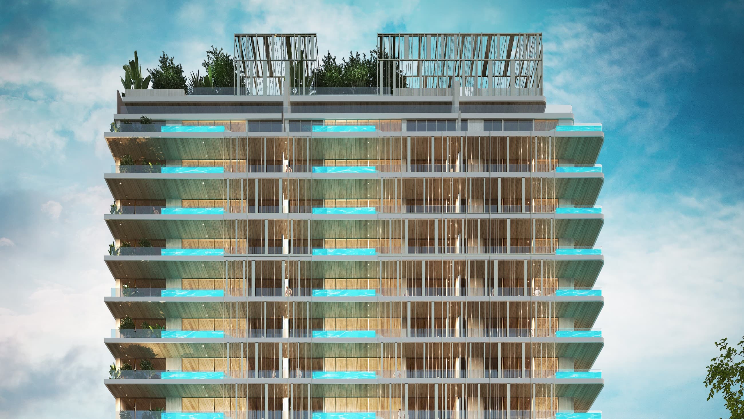 Sky Vista - Image 3