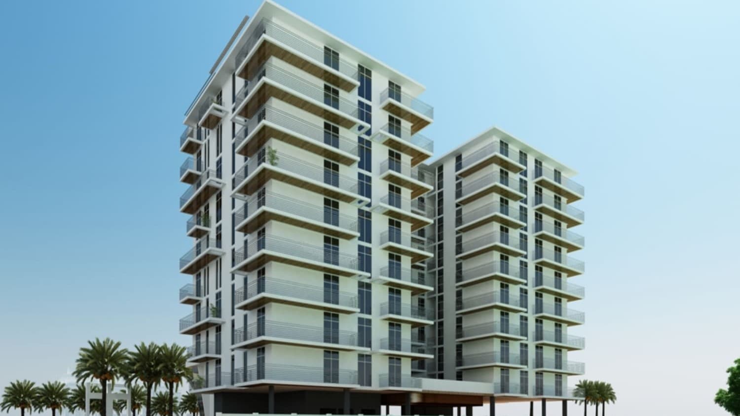 Bliss Homes - Image 1