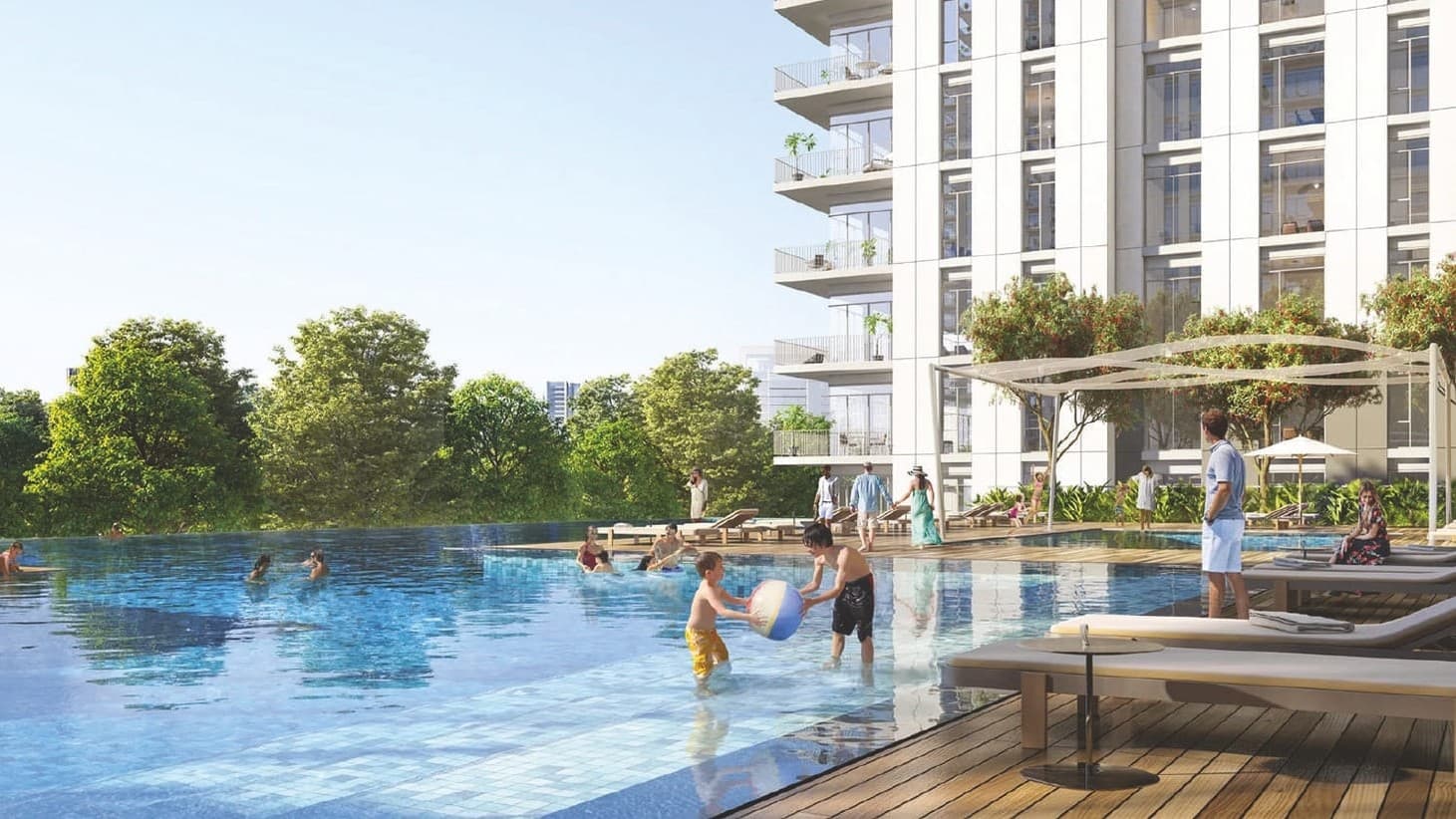 Bliss Homes - Image 3