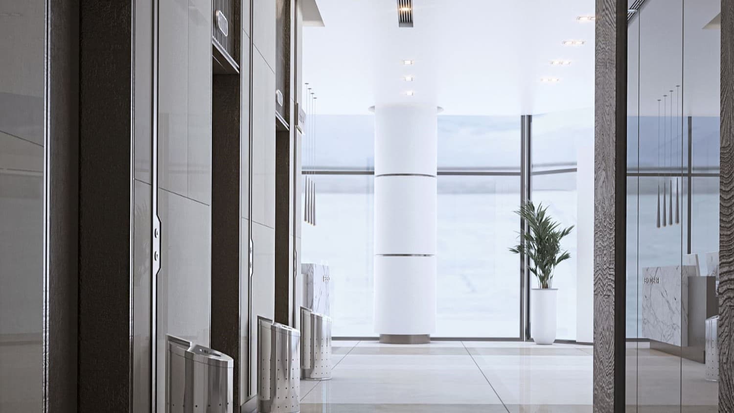 Bliss Homes - Image 4