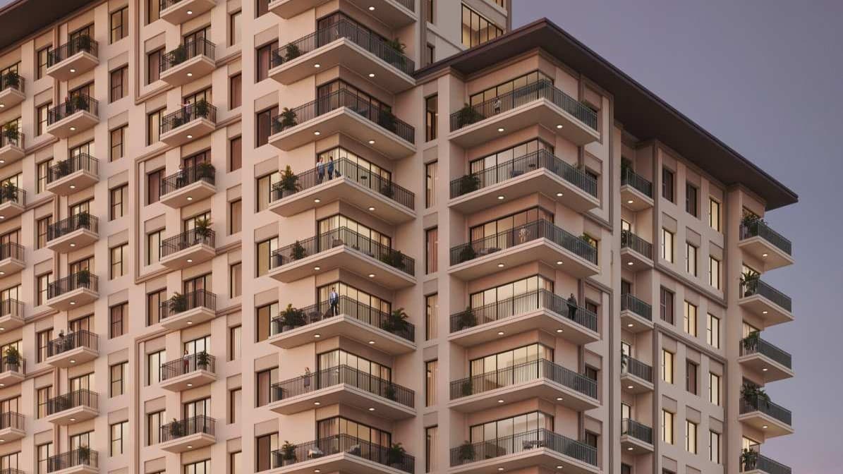 Ora Residences - Image 2