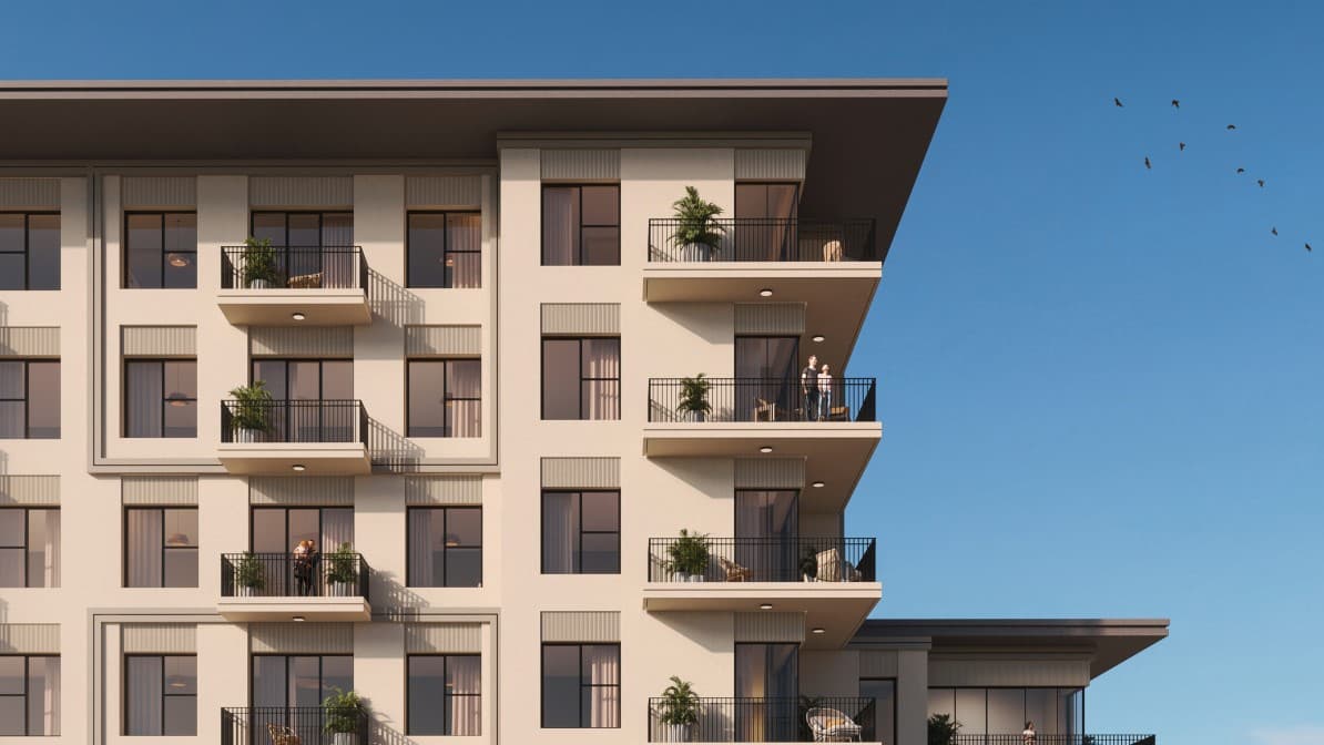 Ora Residences - Image 3