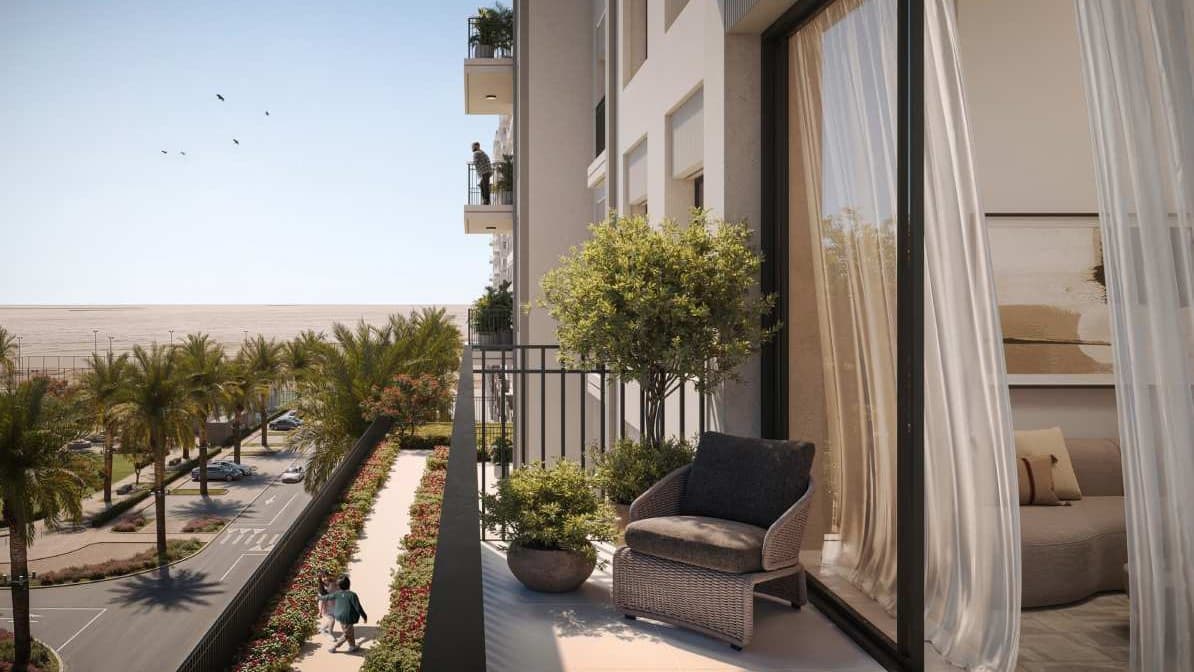 Ora Residences - Image 4