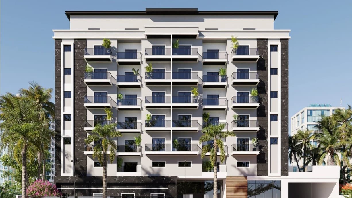 Moonsa Residences - Image 2