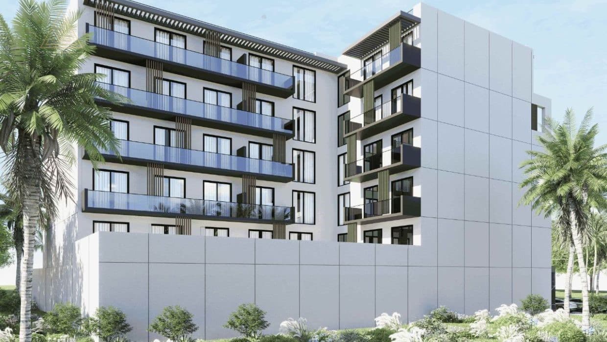 Enaya Residences - Image 2