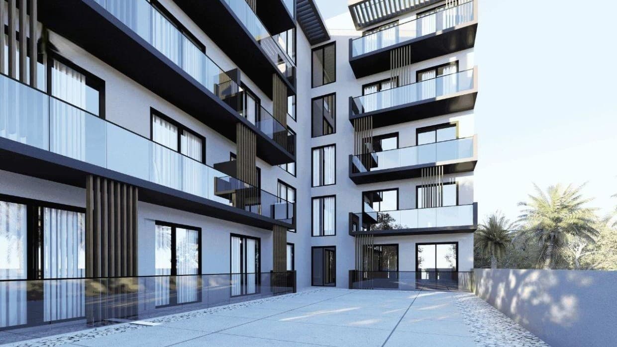 Enaya Residences - Image 3