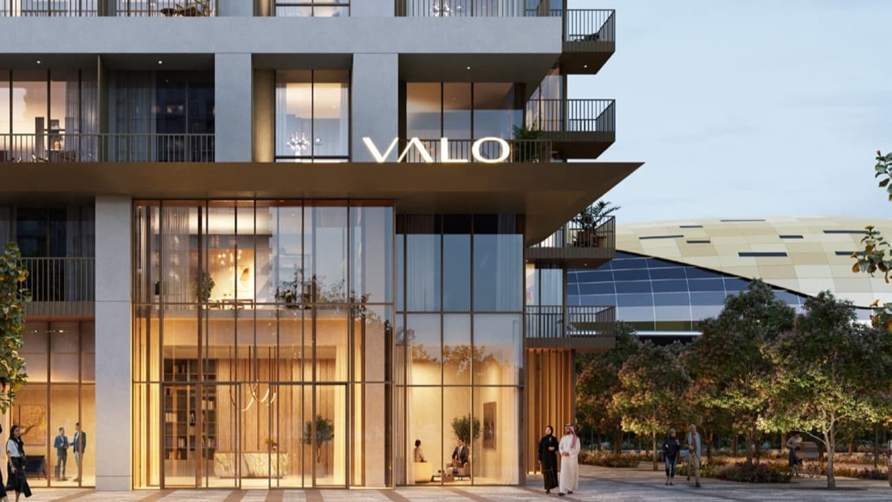 Valo - Image 3