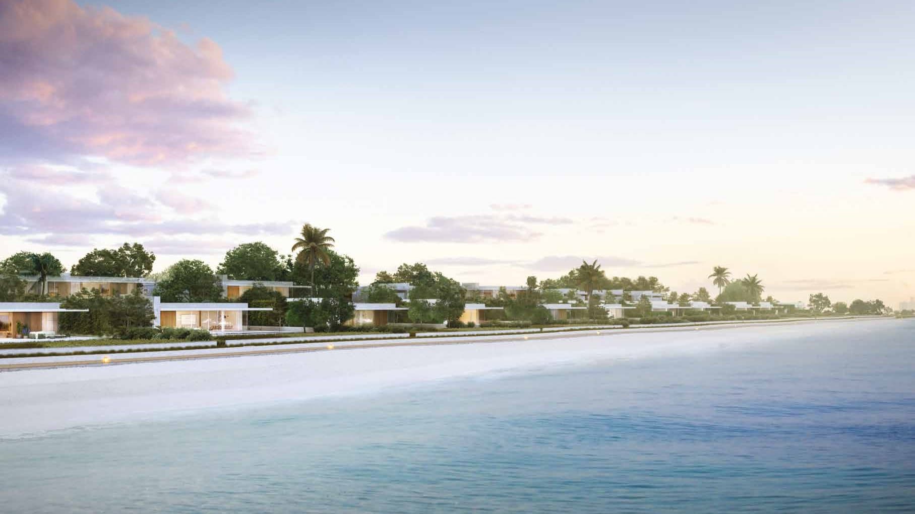Sea Glints Mansions - Image 1
