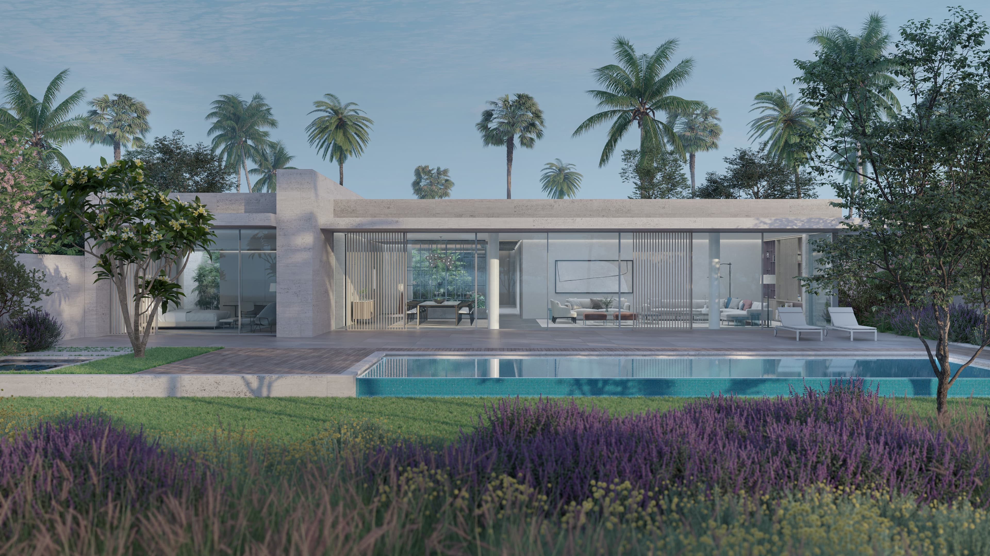 Sea Glints Mansions - Image 2