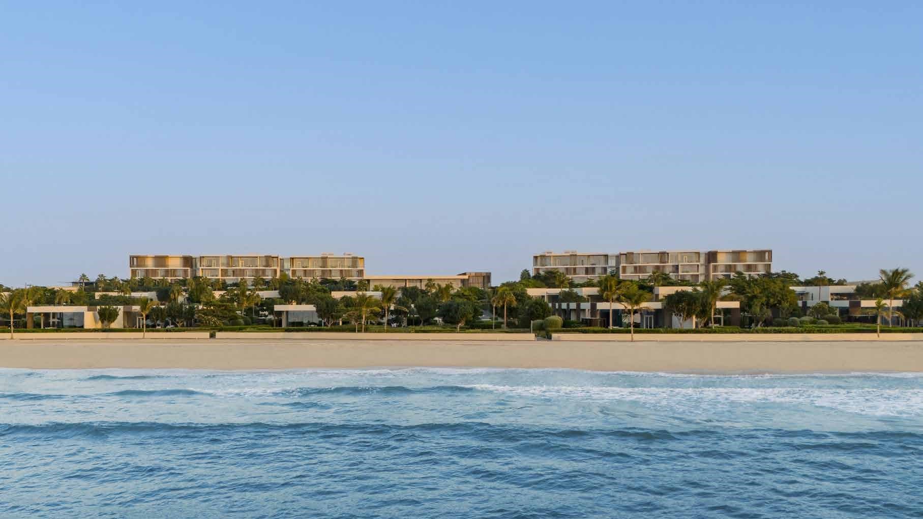 Sea Glints Mansions - Image 3