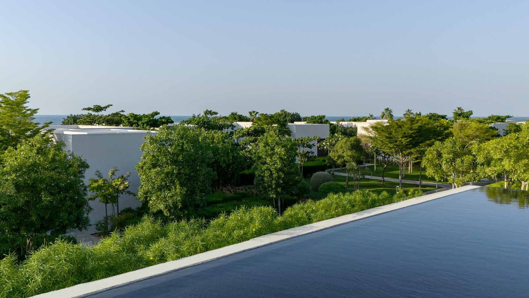 Sea Glints Mansions - Image 4