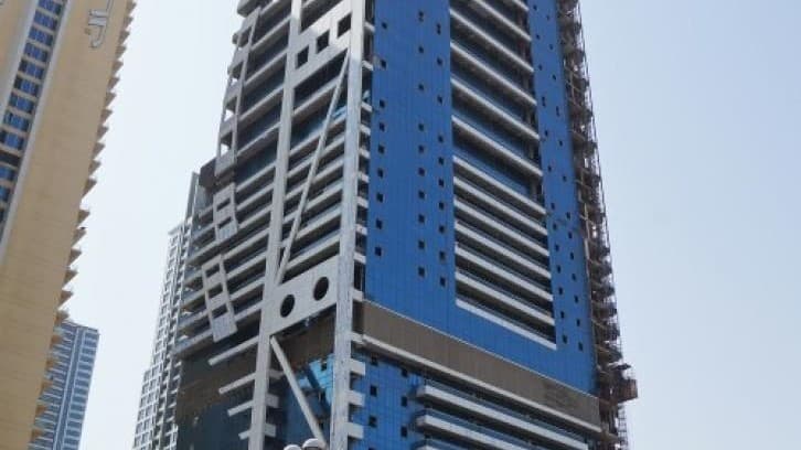 Wind Tower II - Image 3