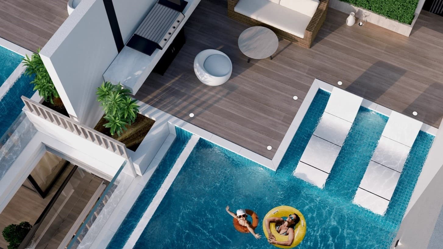 La Perla Homes 10 - Image 3