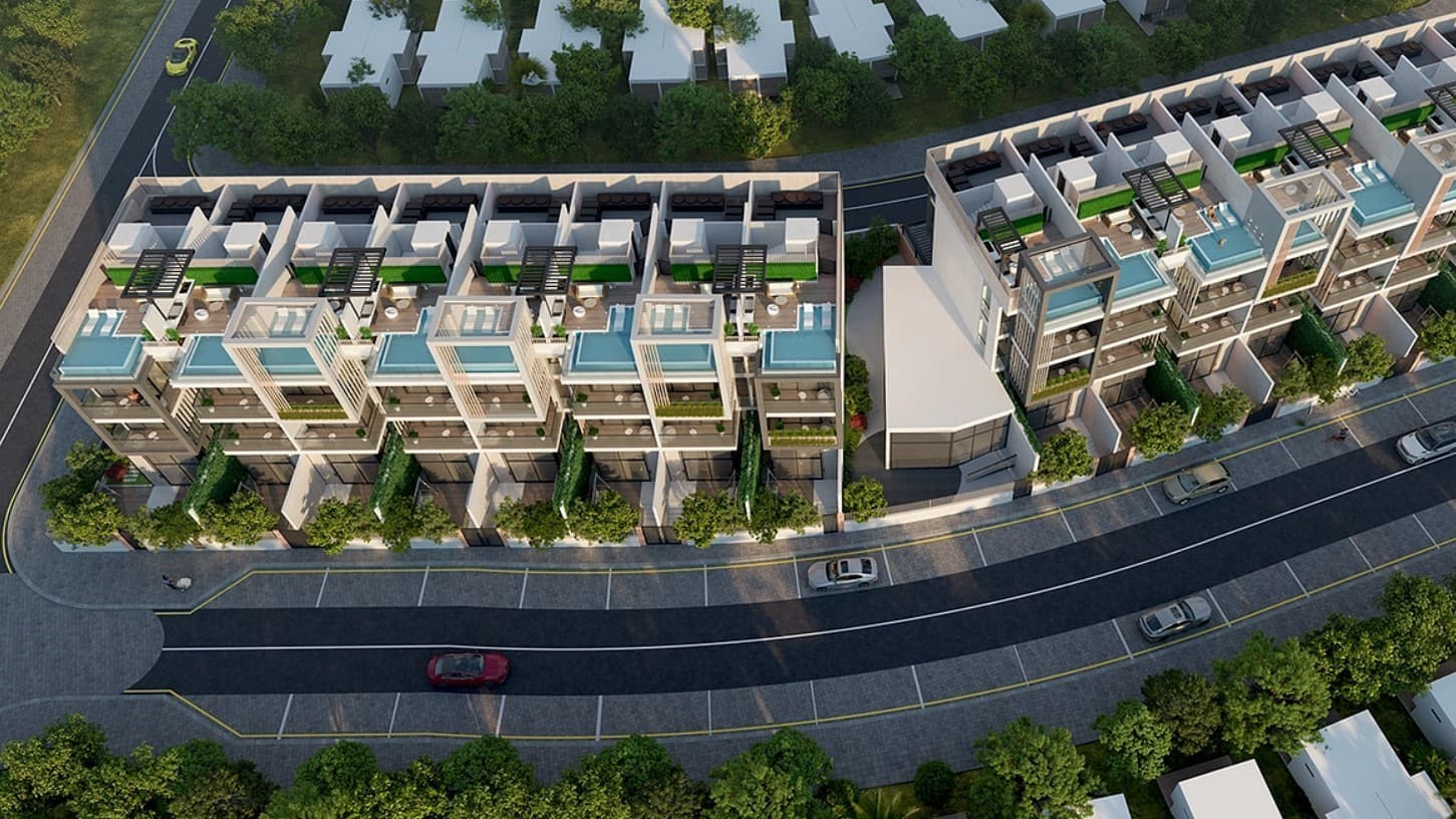 La Perla Homes 10 - Image 4