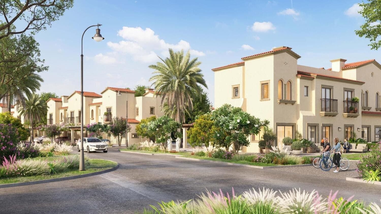 Bloom Living Olvera - Image 4