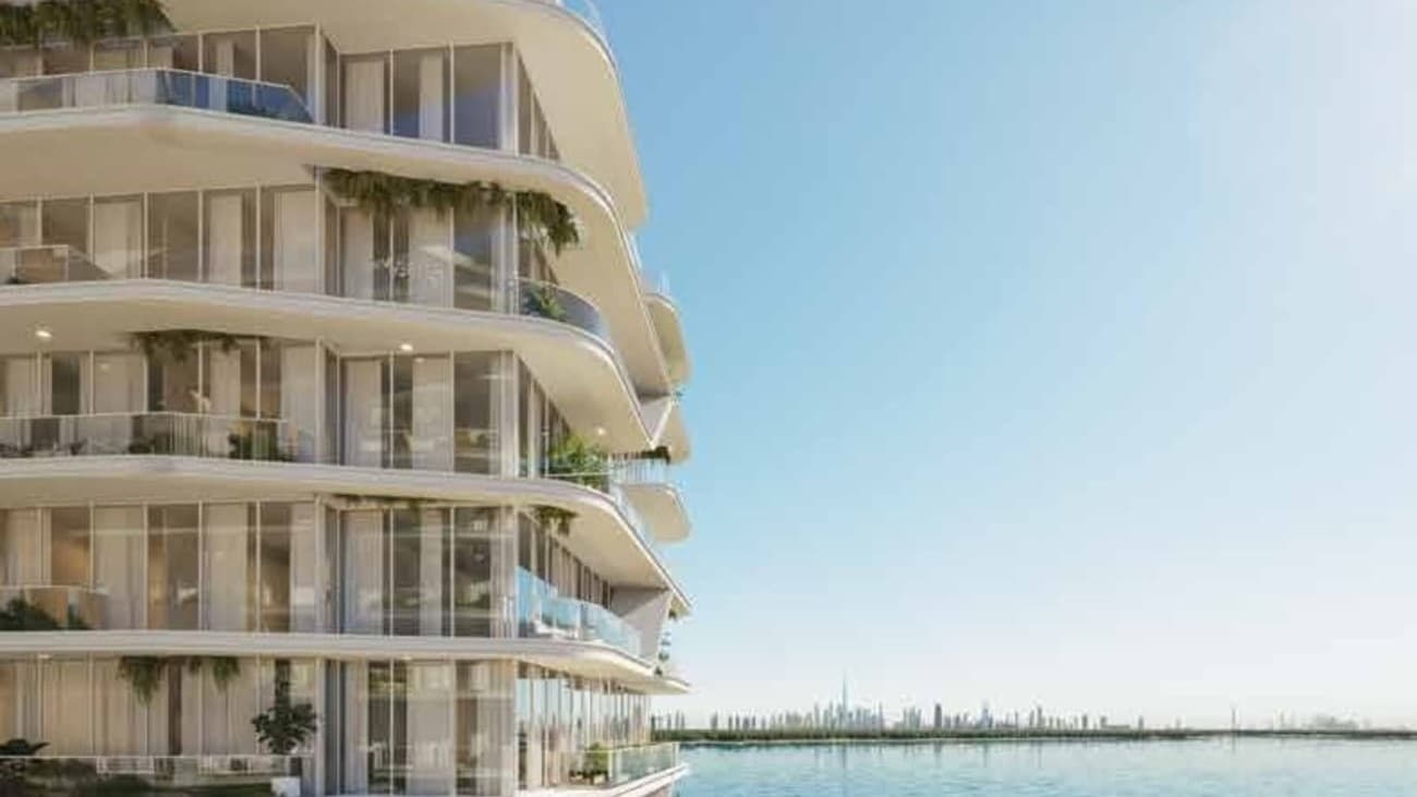 Hatimi Residences - Image 3