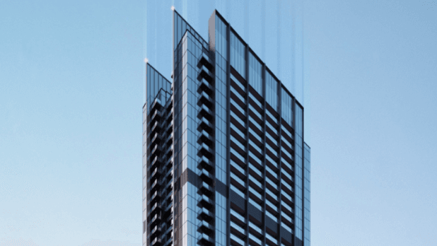 Jade Tower - Image 2