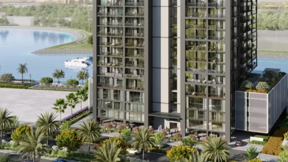 The Crestmark - Image 4