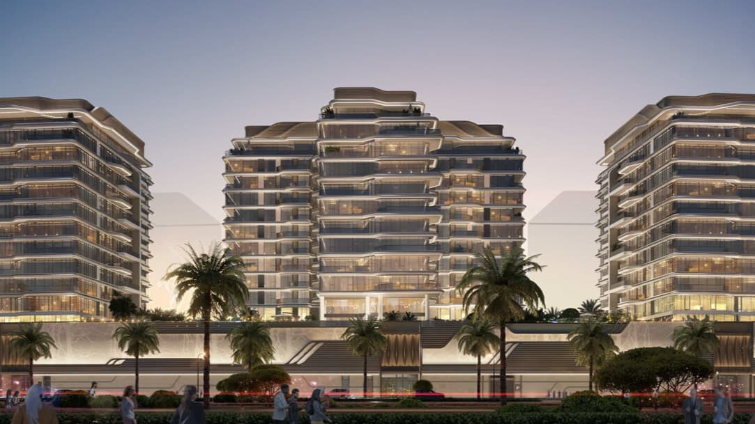 Edgewater Residences - Image 2