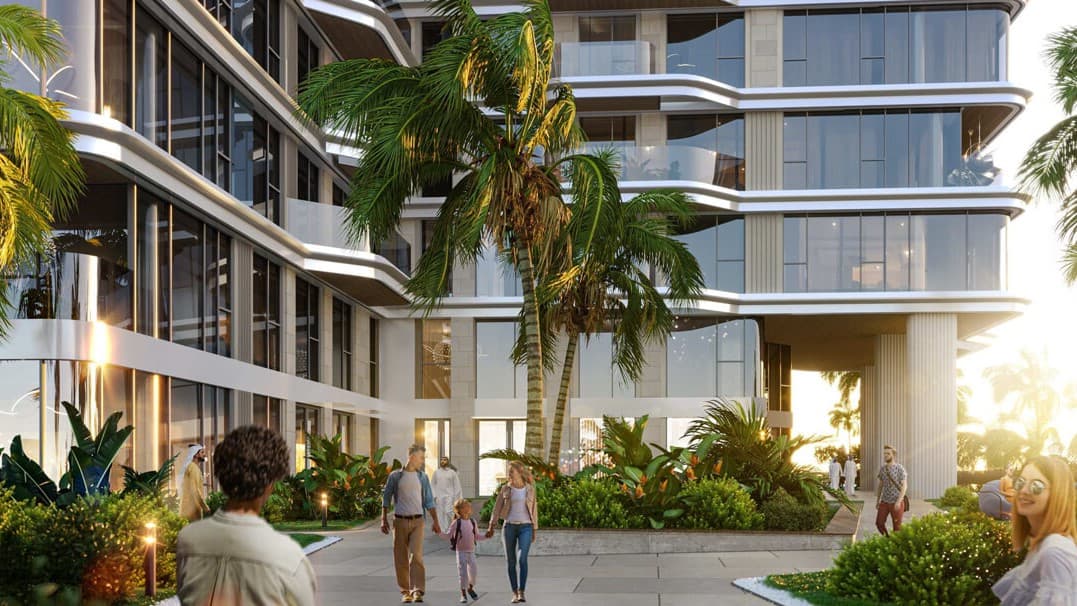 Edgewater Residences - Image 4