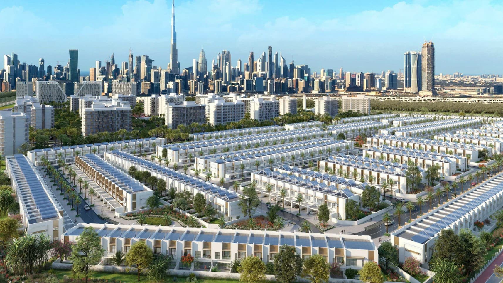 MAG City Residential - Image 4