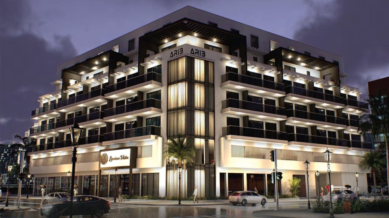 Lumina Vista - Image 3