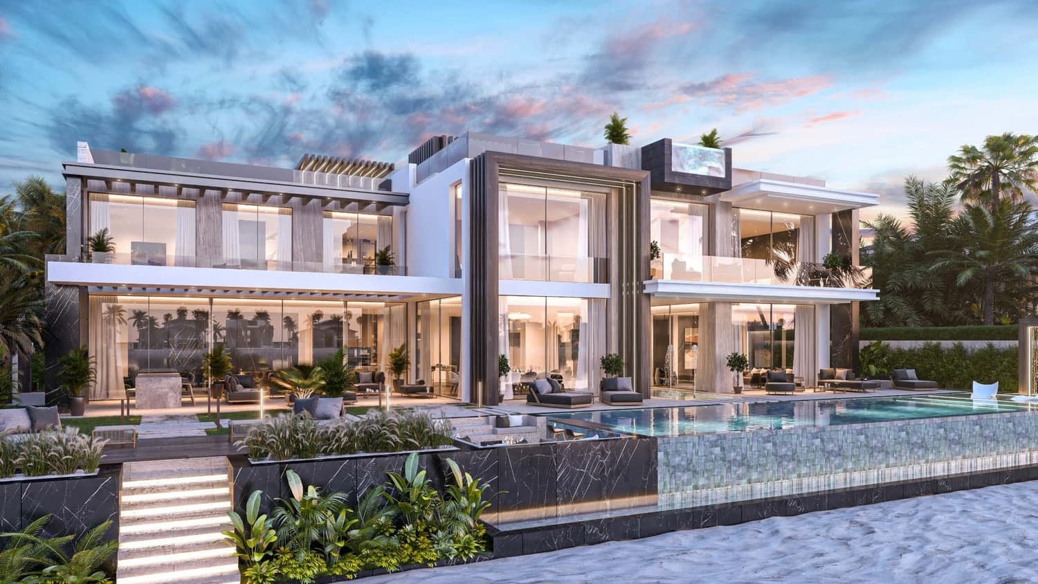 Villa Amaya - Image 2