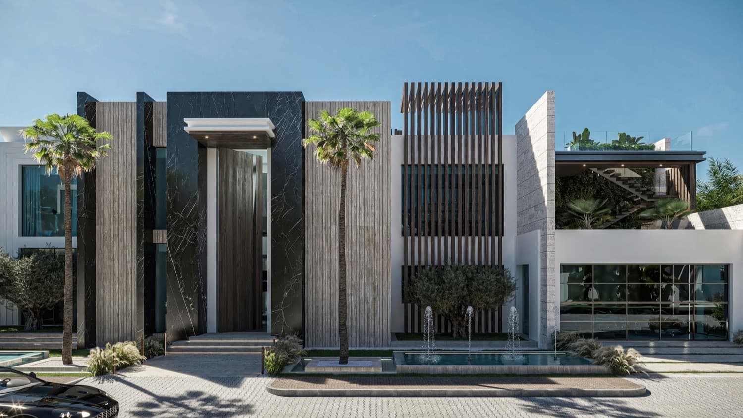 Villa Amaya - Image 4