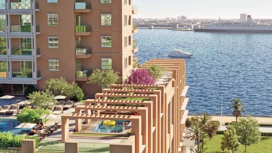 Riva Residence - Image 2