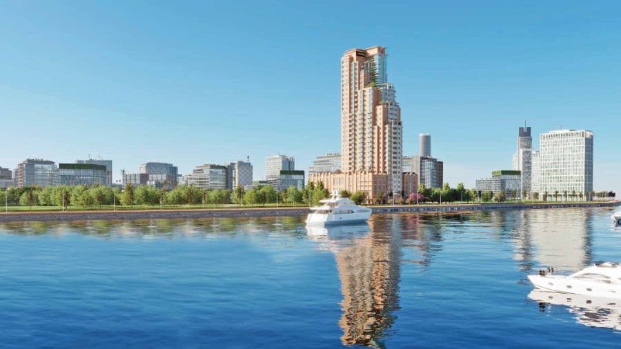 Riva Residence - Image 3