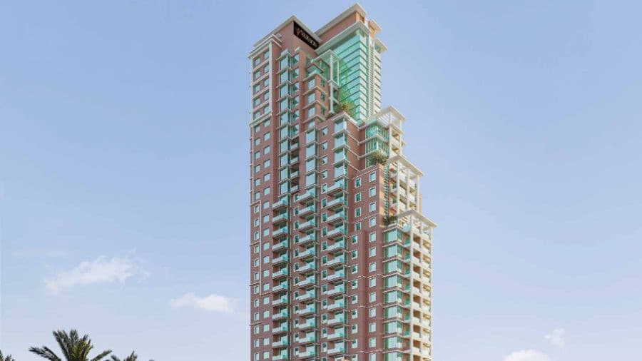 Riva Residence - Image 4