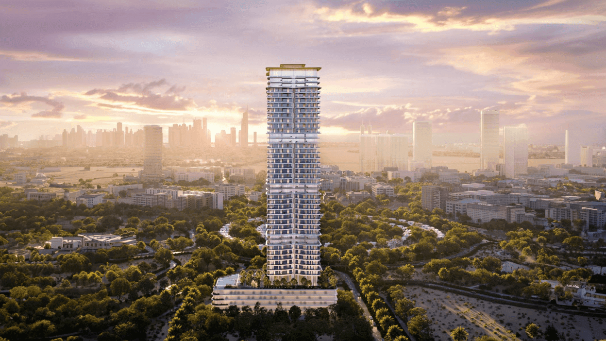 Midora Residences - Image 2