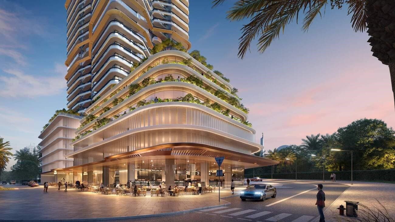 Midora Residences - Image 3