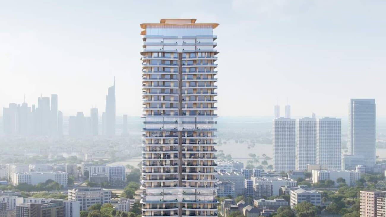 Midora Residences - Image 4