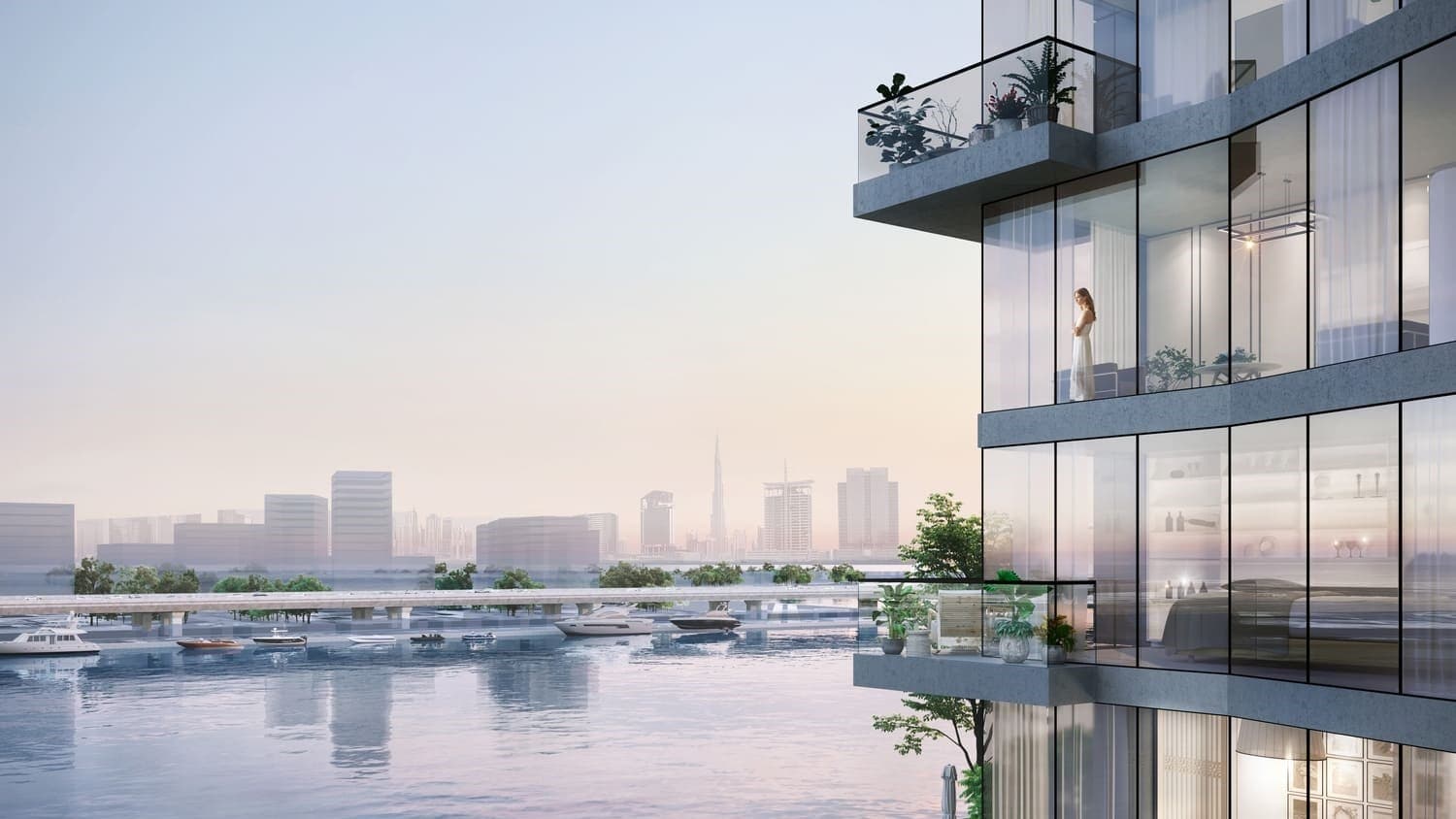 Azura Residences by IGO - Image 2