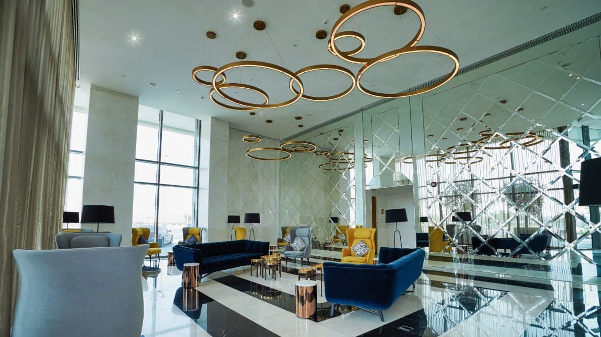 The Atria - Image 3