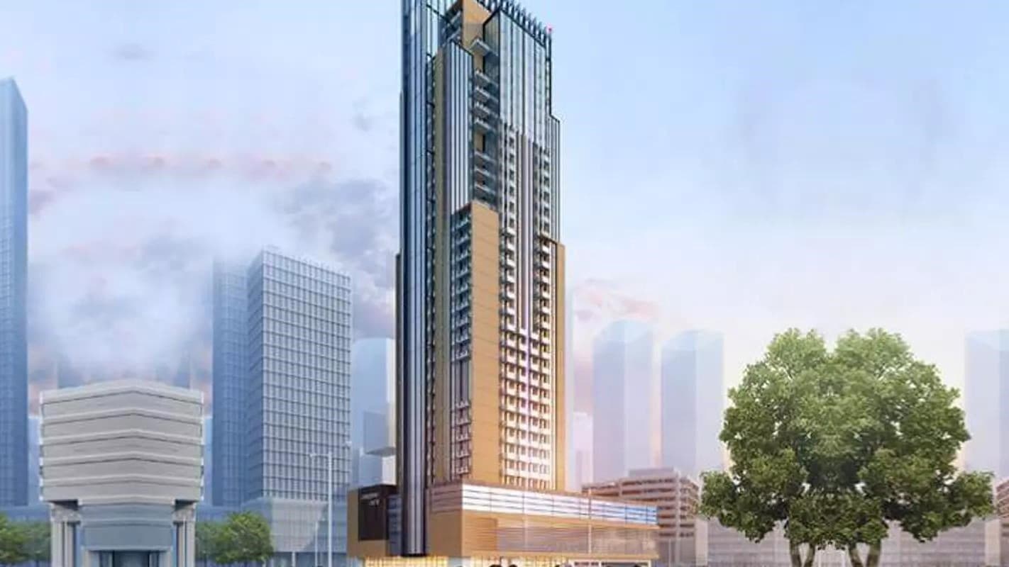 Regina Tower - Image 4