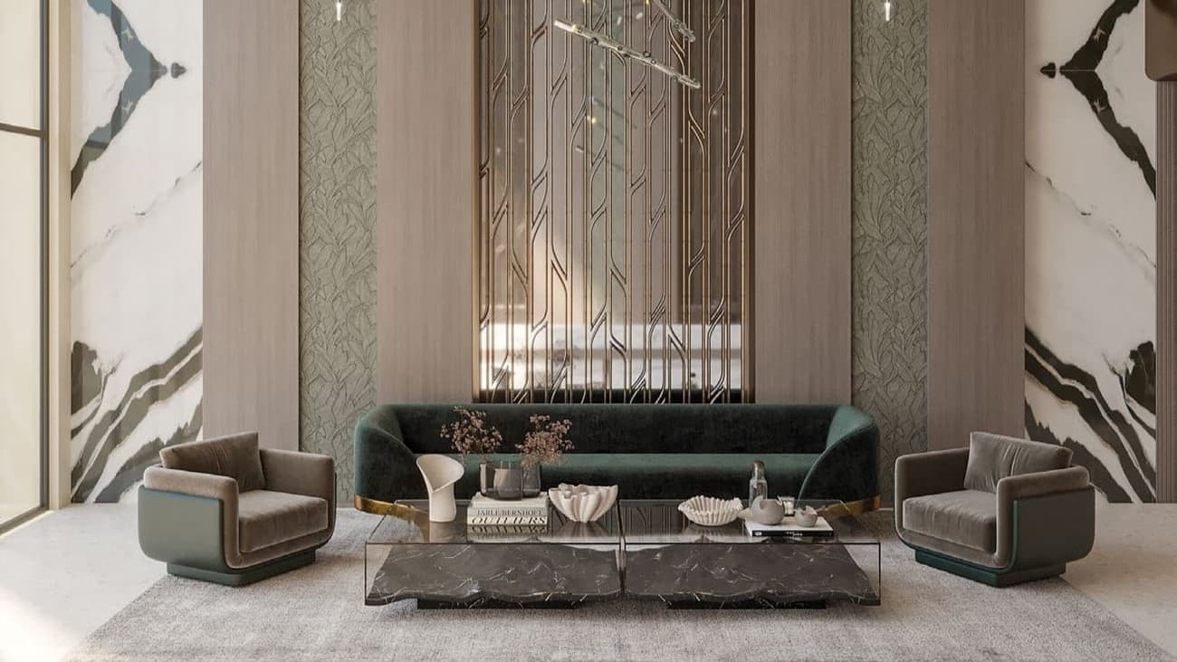 Primero Residences - Image 2