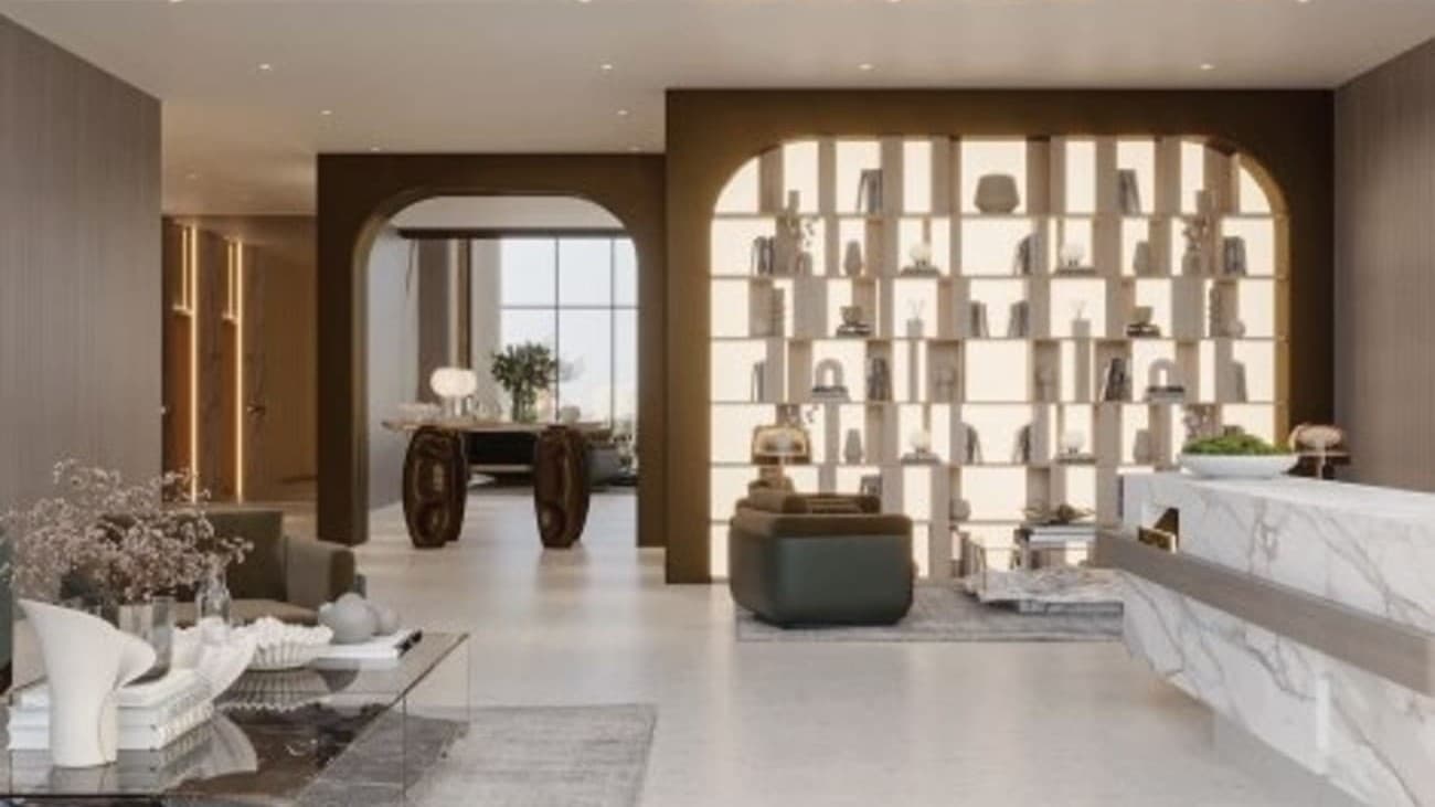 Primero Residences - Image 3