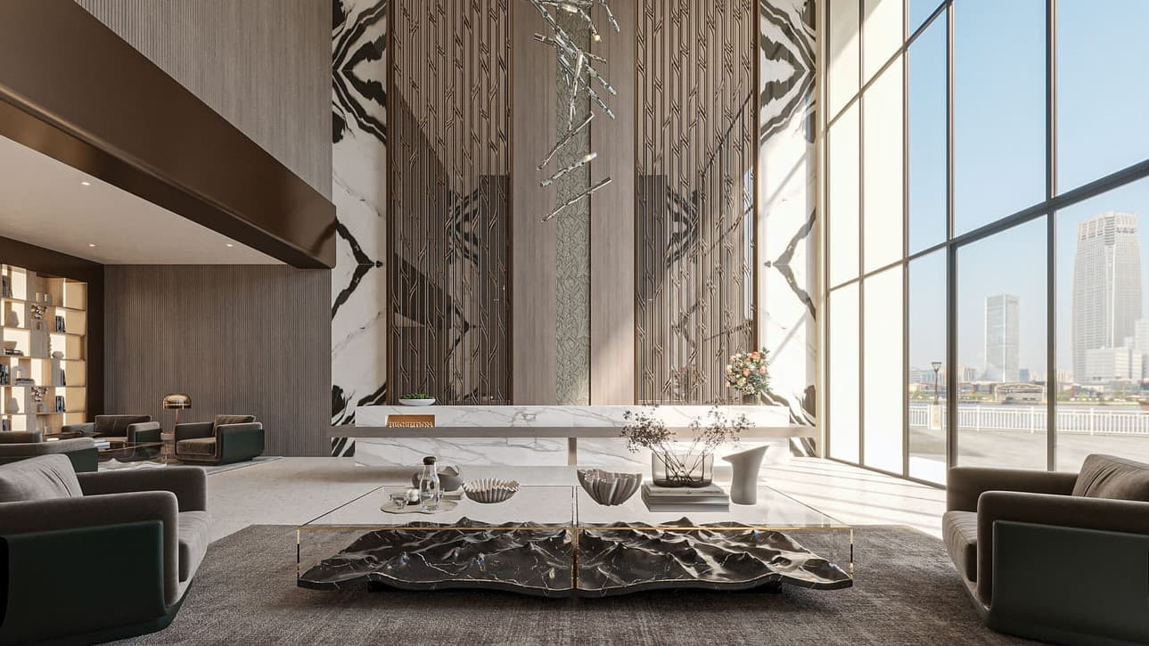 Primero Residences - Image 4