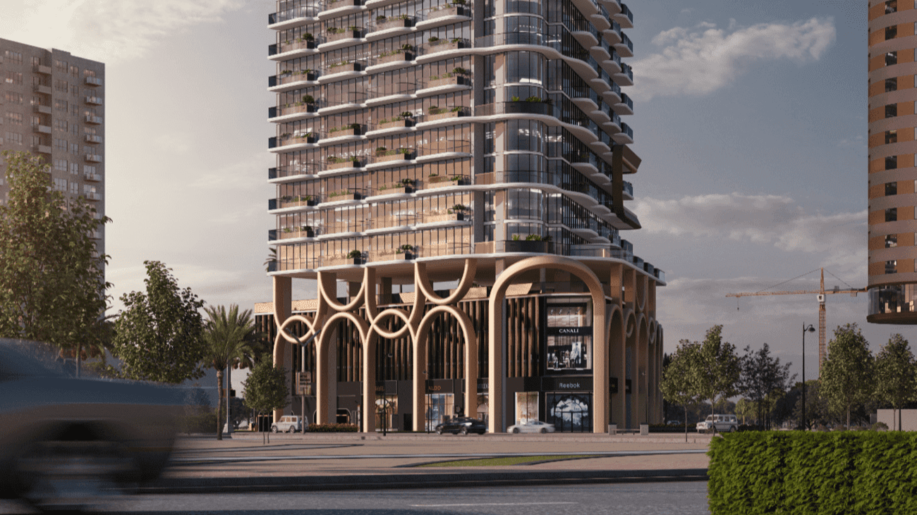 Empire Livings - Image 2