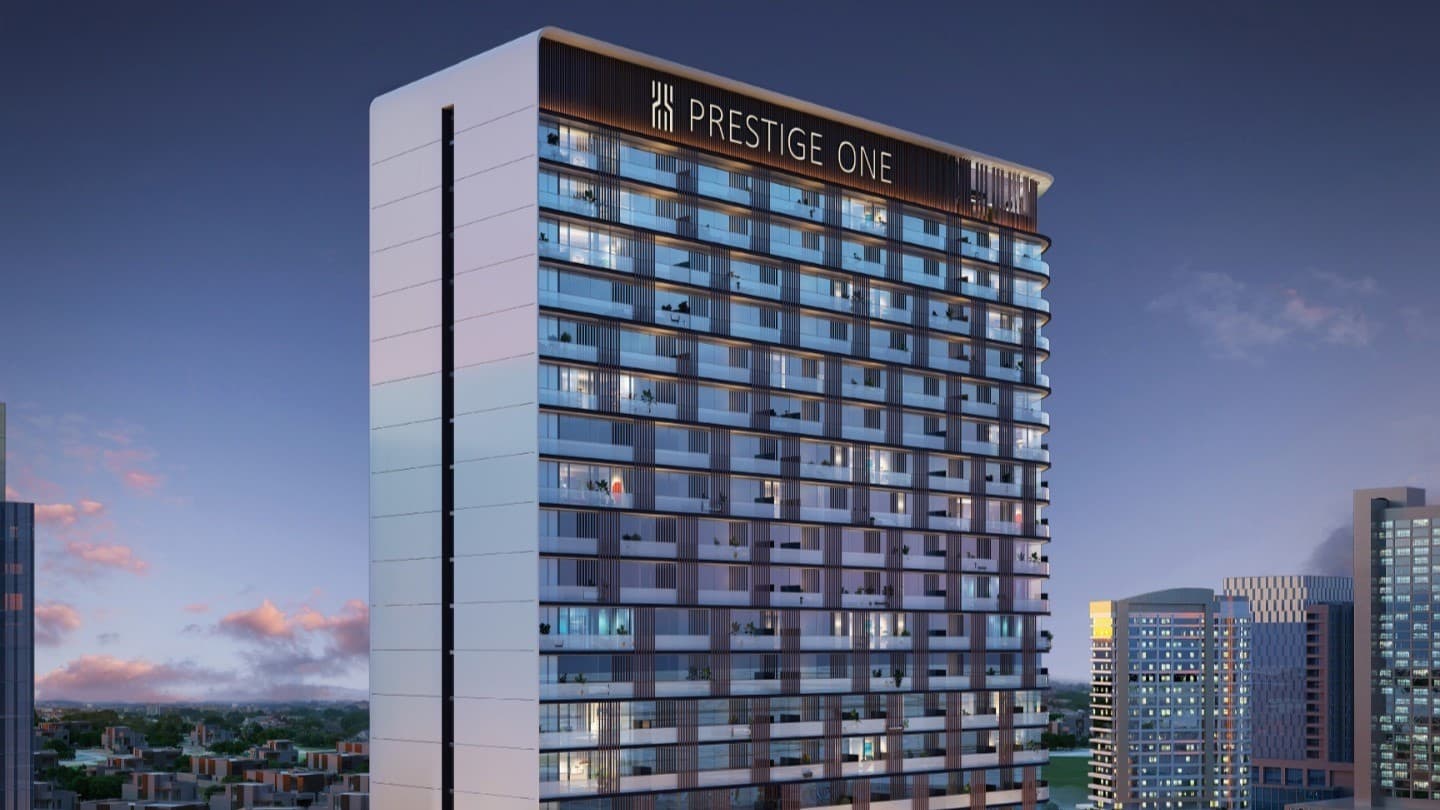 Golf Place - Image 2
