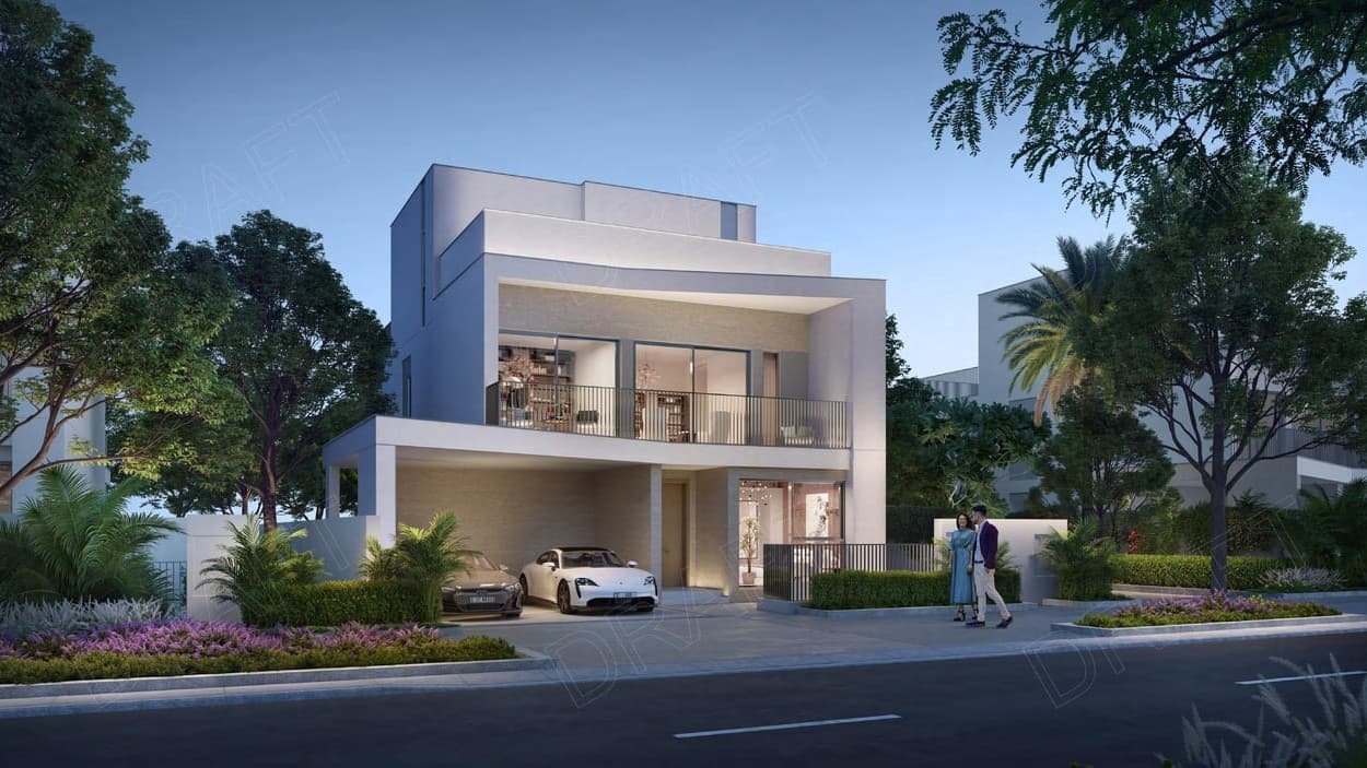 Golf Lane - Image 4