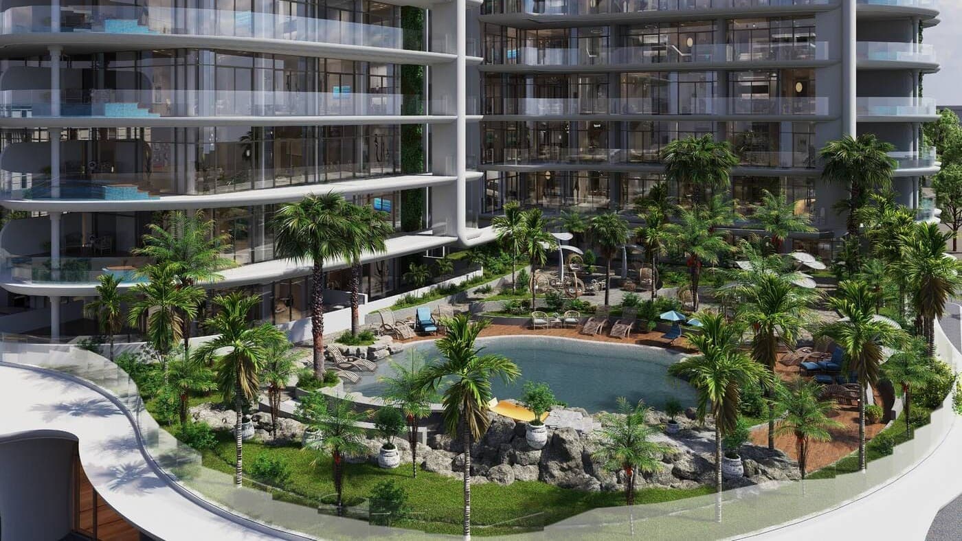 Parkside Boulevard - Image 4