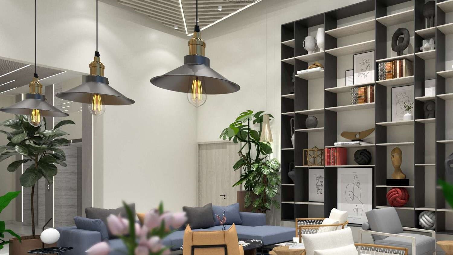 Prive Residence - Image 3