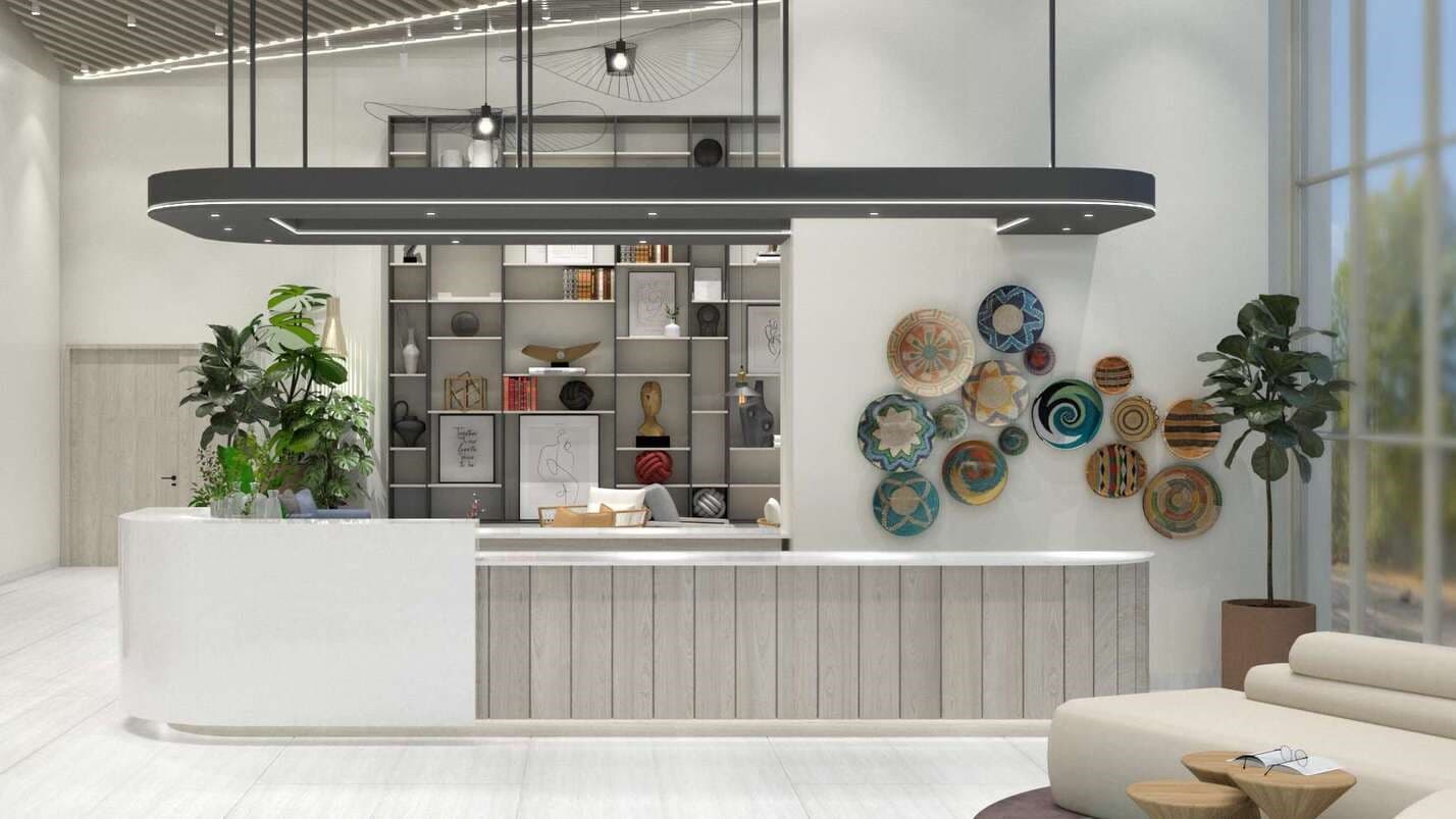 Prive Residence - Image 4