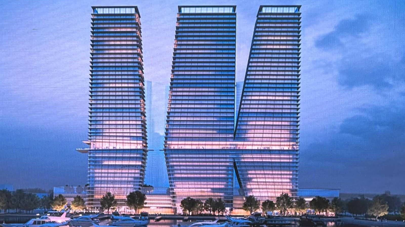 W The Residences - Image 3