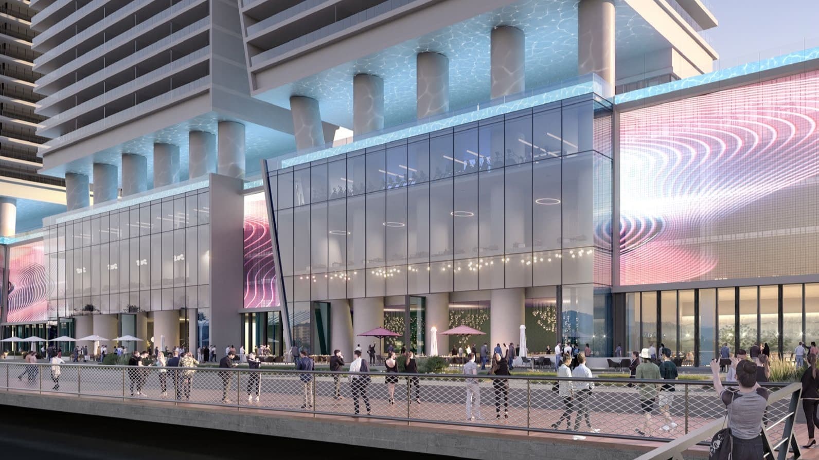 W The Residences - Image 4