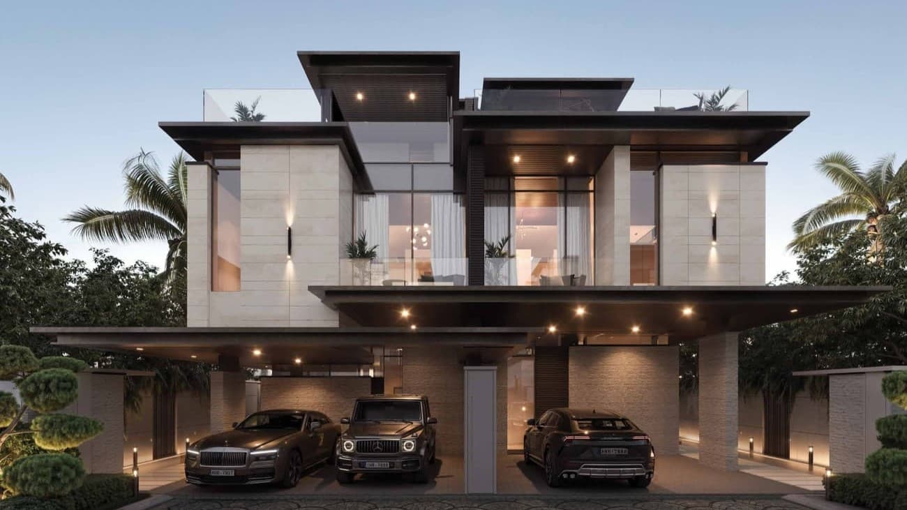 Lua Residences - Image 2