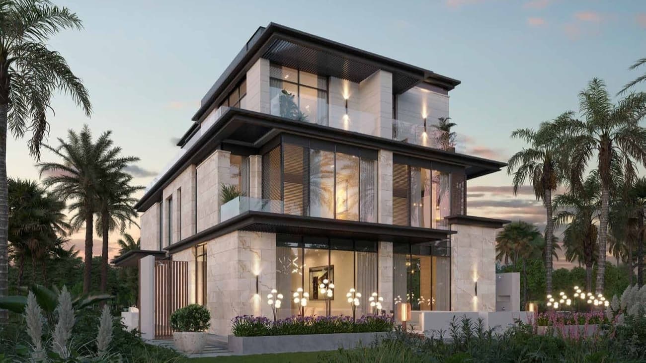 Lua Residences - Image 3